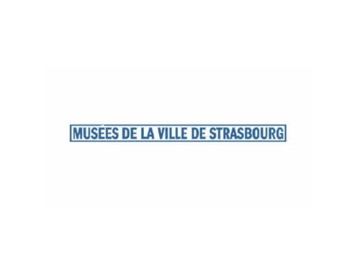 La Ville de Strasbourg recrute un.e directeur.trice du musée zoologique