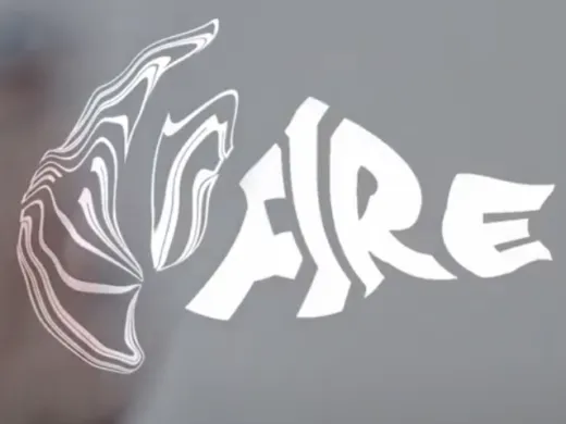 Clip : Fire – Céaile