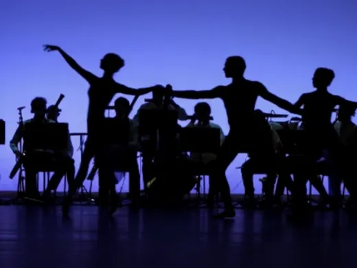 Festival et créations: l&rsquo;Opéra National du Rhin continue de nous en mettre plein les yeux