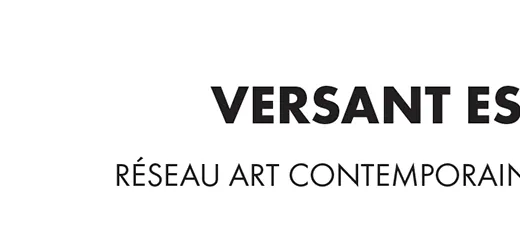 Le Pôle arts visuels Grand Est recrute un·e Chargé·e de communication et de documentation