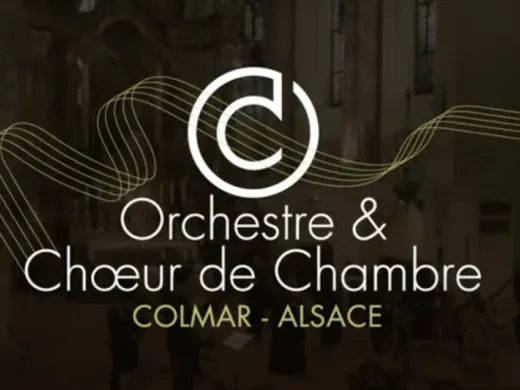Clip : PROJET BARBELO · Marianna Martines · Orchestre de Colmar