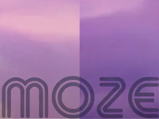 Clip : La morsure – MoZe