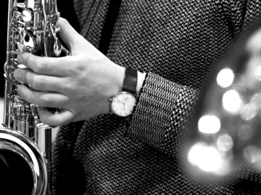 Formation de 6 jours en administration de la musique et du spectacle vivant