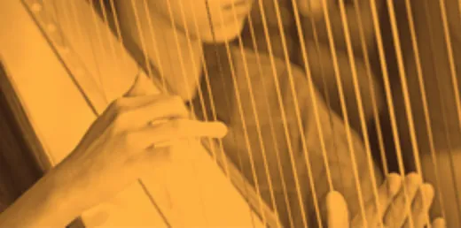 La musique, un outil pour accompagner les personnes en difficulté ?