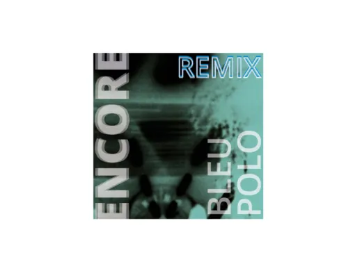 Le nouvel EP de remixes d&rsquo;Encore est disponible