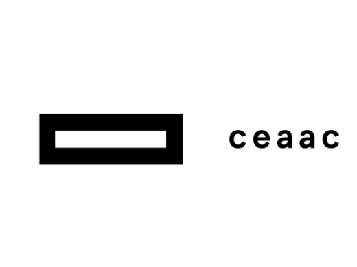 Le Ceaac recrute un/e administrateur/rice