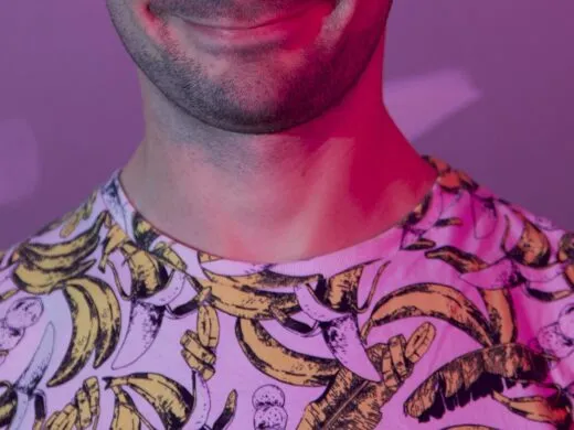 Un premier EP pour Flupke