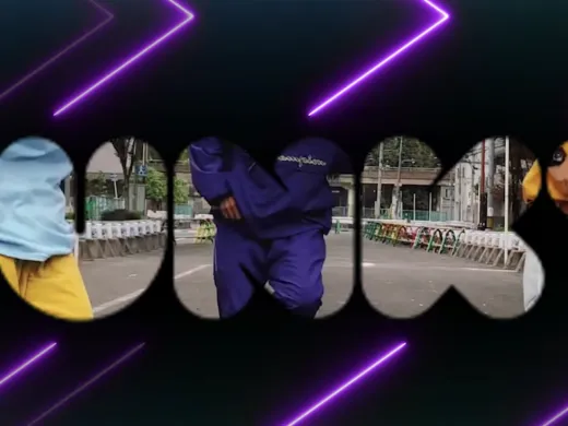 Clip : Funkindustry – Gimme All You Got