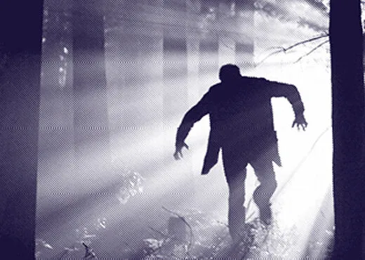 Appel à projet So film de genre