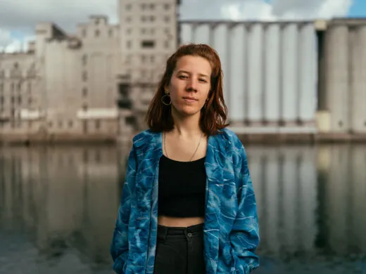 Céaile, un doux voyage pour vos oreilles