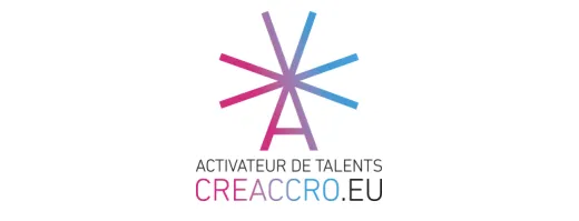 ACCRO recrute un·e chargé·e de projets Tango&Scan