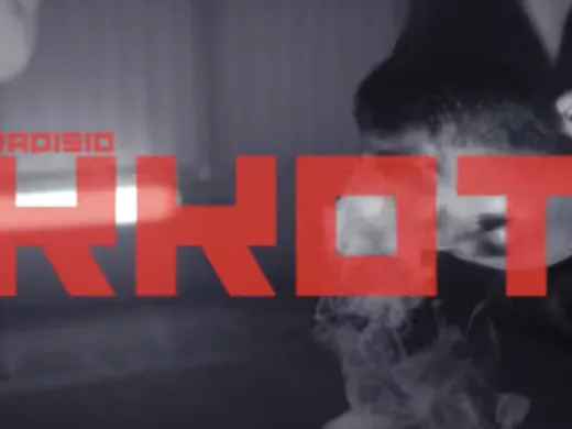 Clip : Hotel Paradisio – Okkoto