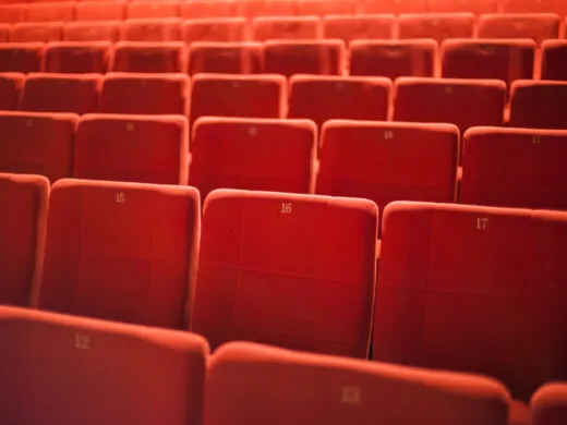 Ces films, si peu longtemps à l’affiche