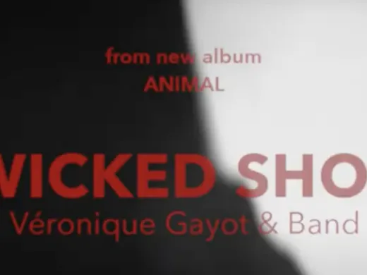 Clip : Véronique Gayot – Wicked-Shot