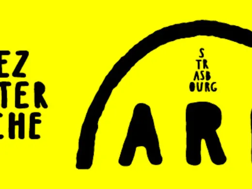 Le projet ARK s&rsquo;installe au Maillon