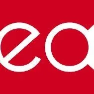 L&rsquo; Espace Athic recherche un/e Chargé/e de médiation culturelle et de communication