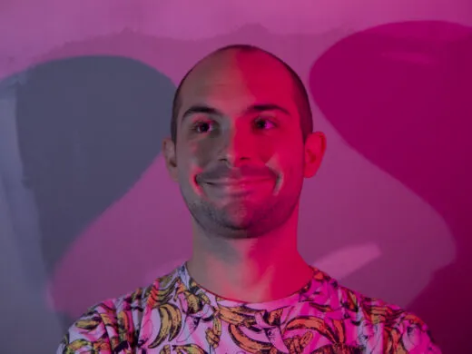 Flupke : ambiance survitaminée