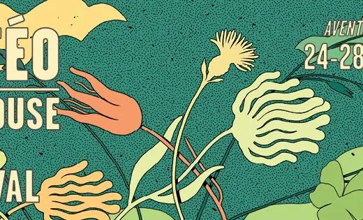 Le festival météo est de retour à Mulhouse