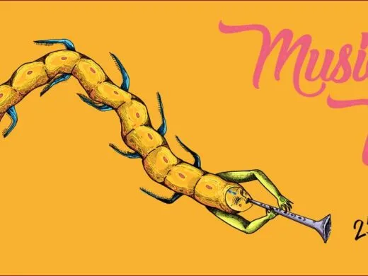 Le festival Musique Métisses revient pour une 25 e édition