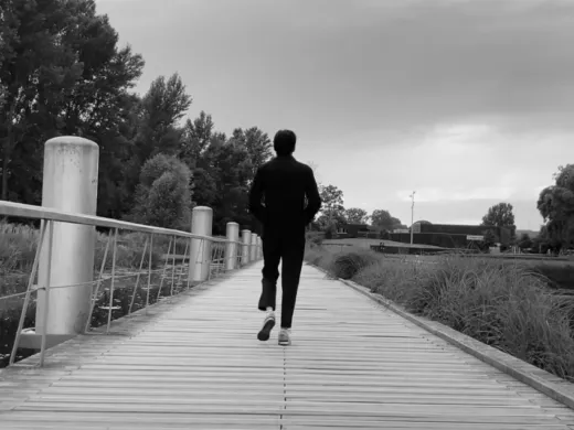 Clip : Orek – À l&rsquo;intérieur