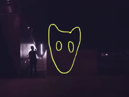 Clip : le Lou – Jean-Cis Dude
