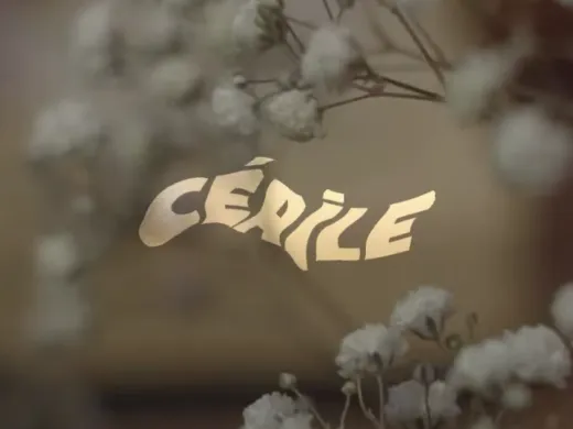 Clip : Céaile – You Are Here