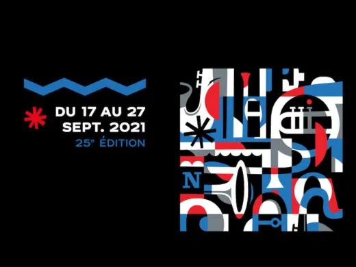 Un vent de jazz souffle à nouveau sur Colmar !
