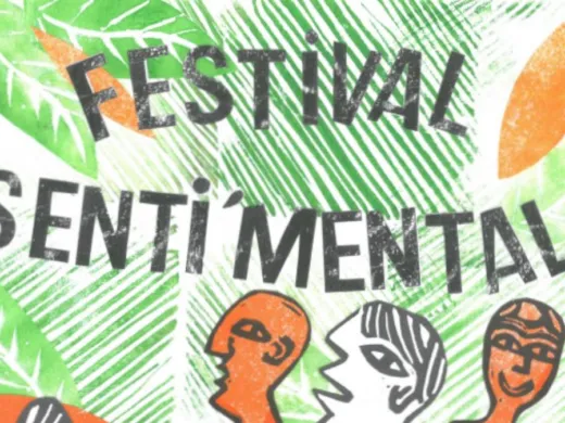 Mieux se comprendre avec le Festival Senti&rsquo;mental