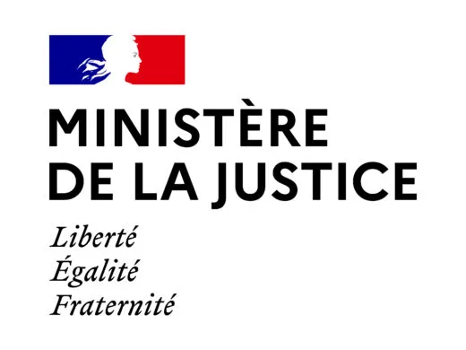 MISSION DE SERVICE CIVIQUE – ACTIONS CULTURELLES EN MILIEU CARCERAL  A LA MAISON CENTRALE D’ENSISHEIM