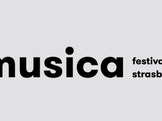 Le Festival Musica anime Strasbourg pendant un mois !