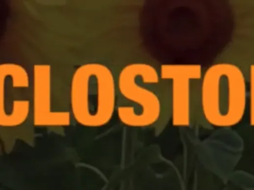 Clip : Haqibatt – Cyclostorm