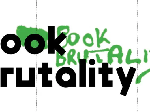 Book Brutality, le festival de l&rsquo;auto-édition débarque à Strasbourg