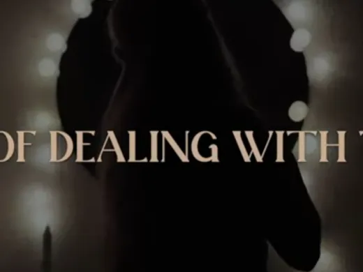 Clip : THE ART OF DEALING WITH THE DEVIL – VNUS