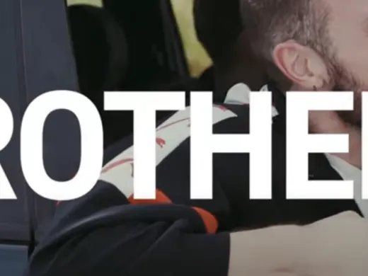Clip : thems – Brothers
