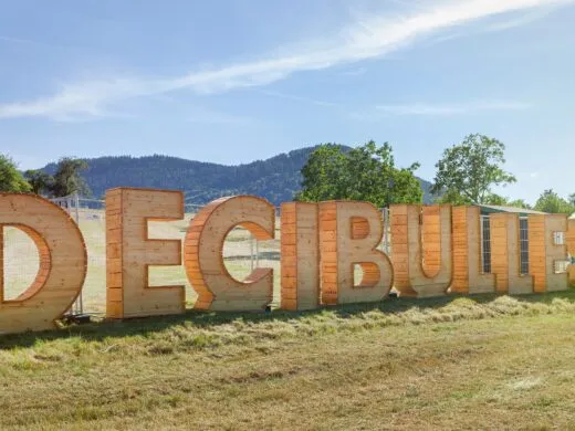 Tremplin Décibulles 2022 : les inscriptions sont ouvertes !