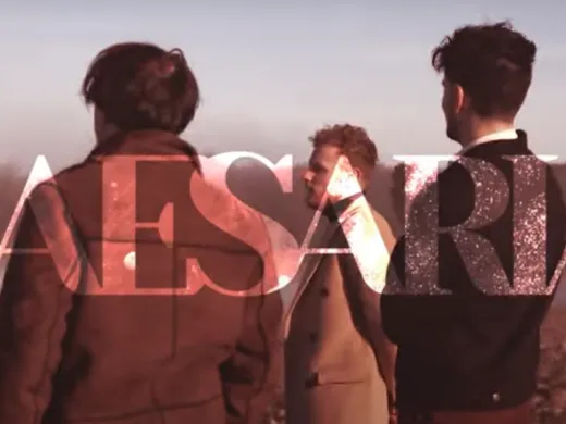 CAESARIA – Watch your lies