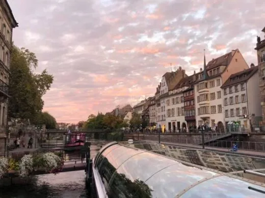 En janvier, partez en croisière avec Batorama
