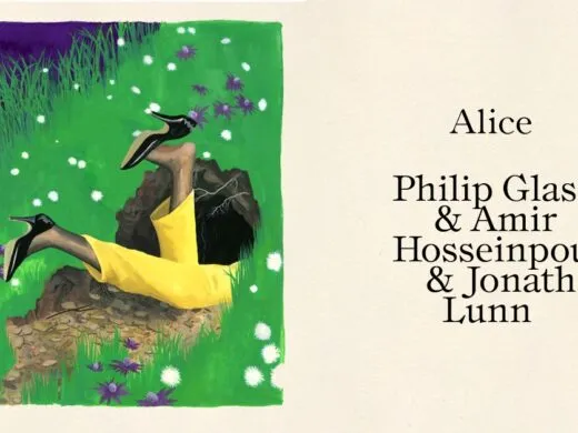 Plongez dans la magie du monde d&rsquo;Alice