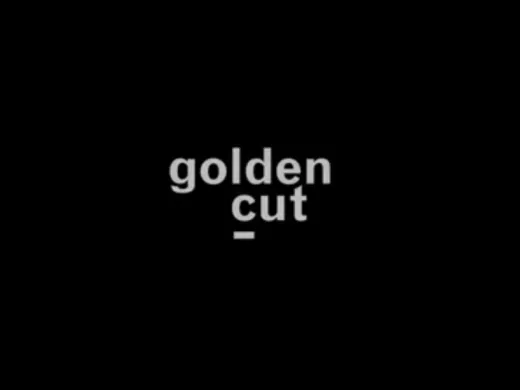 Clip : Goldencut – A Nation of the People
