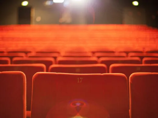 Strasbourg : le festival du film fantastique prend ses quartiers dans nos salles obscures