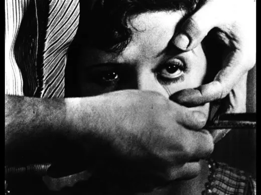 Luis Buñuel à l&rsquo;honneur dans un magnifique ciné-concert à la Salle du Cercle