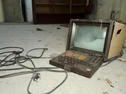 Appel à témoignages autour du Minitel