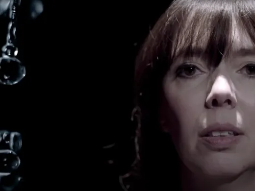 Clip : OUTED La complainte – Version acoustique