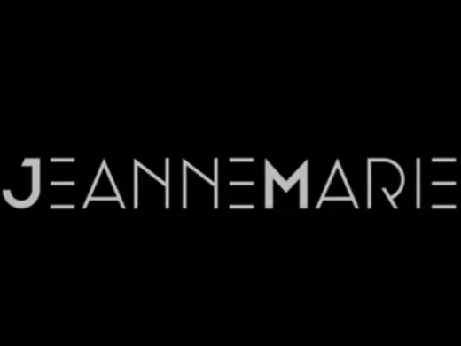Clip : JEANNEMARIE – Ma peau
