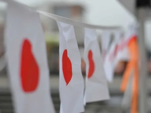 Le Japan Weekend