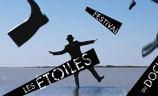 Les Étoiles du documentaire