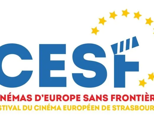Une 1ère édition pour le festival Cinémas d’Europe Sans Frontières