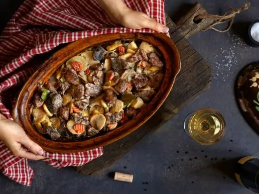 La poterie d&rsquo;Alsace reçoit une homologation officielle