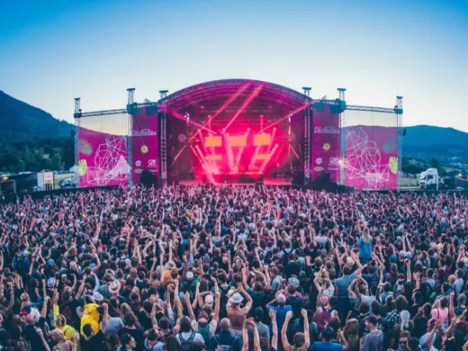 Les prochains festivals à ne pas manquer en Alsace !