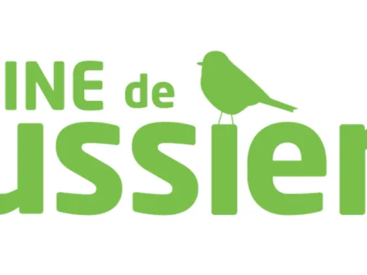 Les 24h de la Biodiversité au CINE de Bussière